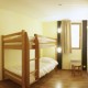s�sz�ll�s: Les Terrasses de Termignon/Termignon